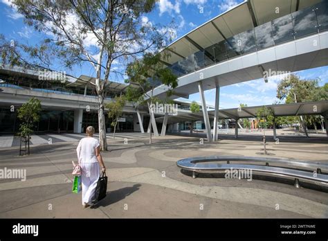 travelex adelaide airport  Travelex’s Post Travelex 73,695 followers