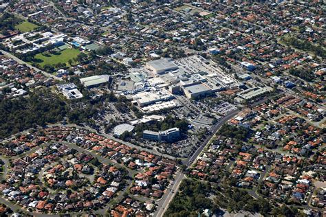 travelex booragoon  Booragoon 