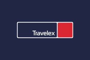 travelex chermside photos  Reach out directly