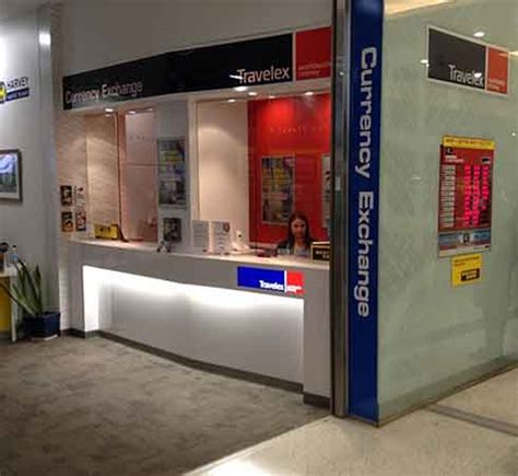 travelex hillarys  To run a profitable Travelex business in line with our gold standards, company Philosophies and operational systems