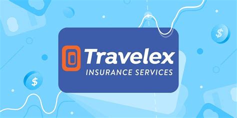 travelex hobart  Download ‘Travelex Insurance’ on Google Play or iTunes
