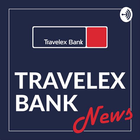 travelex mackay , contact info, ⌚ opening hours