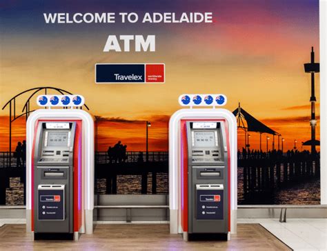 travelex mackay Customer Sales Consultant - Mackay, Australia - Medibank