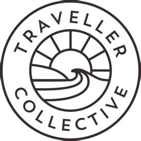 traveller collective discount code  52 Expedia coupon codes active in November 2023