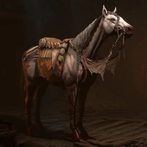 travelling merchants tack diablo 4 However, there are 20 different kinds of Mount Armor available in Diablo 4, meaning that you will be searching for quite a long time to acquire them all