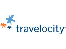 travelocity canada  per night