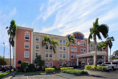 travelodge by wyndham galveston  More Options