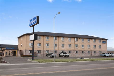travelodge elko Travelodge by Wyndham Elko NV: TV Internet worst ever - See 317 traveler reviews, 50 candid photos, and great deals for Travelodge by Wyndham Elko NV at Tripadvisor