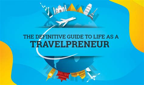 travelpreneur lifestyle reviews  LM Services