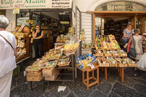 travelzoo amalfi coast  It’s hard to imagine today the former scale of Ravello