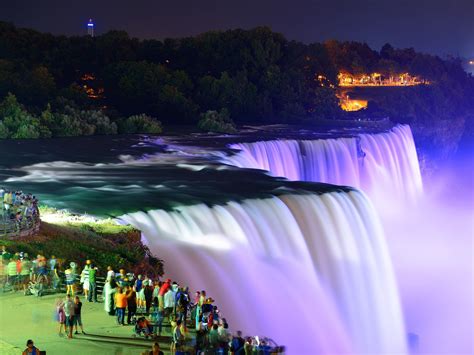 travelzoo niagara falls canada  The Flour Mill Restaurant; 1904 Wine Bar + Kitchen; Christmas Day Dinner;