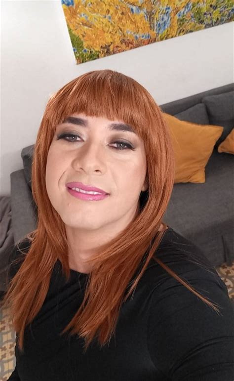 travestis oviedo escorts Masajes relajantes y descontracturantes en camilla , relajación y bienestar , velas música relajante velas ambiente personalizado donde te sentirás cómodo y relajado para más información, WhatsApp o Teléfono, solo para caballeros solventes y decididos 