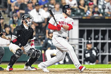 travis shaw lpsg Get the latest fantasy news, stats, and injury updates for Boston Red Sox 1B Travis Shaw from CBS Sports