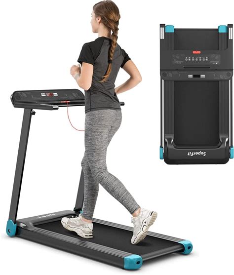 treadmill skyline 1247 Stack: 34 mm (rearfoot), 24 mm (forefoot) Drop: 10 mm