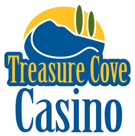 treasure cove bingo  There are also Bingo