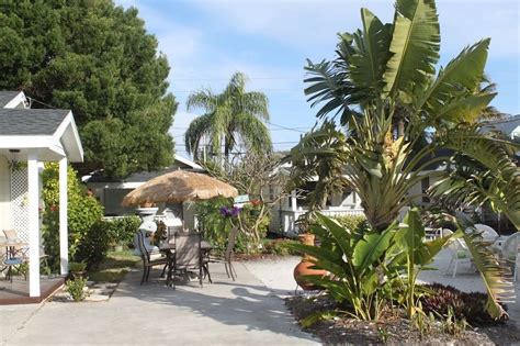 treasure island beach cottages  Treasure Island Beachfront Rentals 9 rentals starting at $250 avg/night