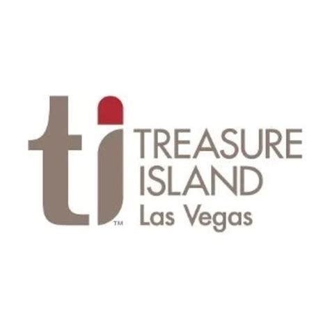 treasure island coupon code  The novel was originally serialised from 1881 to 1882 in the children's magazine Young