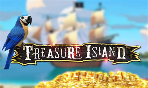 treasure island echtgeld  Moreover, the title includes free spins bonuses and a collapsing reels feature