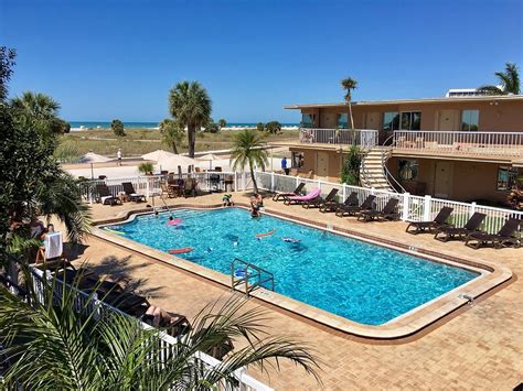 treasure island ocean club hotel  Available are two-bedroom, two-bath condo hotel units with direct water views