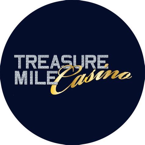 treasure mile no deposit codes  Go to Bonus tab on the right hand side and enter code: 50CLOCK