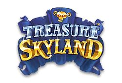 treasure skyland kostenlos spielen  Je speelt het online casino spel op 20 vaste lijnen