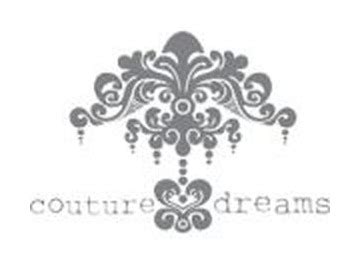 treat dreams coupons  Use Our Valid 15%•15%•15% Off Treat Dreams Promo Codes Today