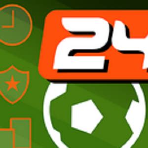 treaty fc futbol24 com | The fastest and most reliable LIVE score service! GMT -08:00