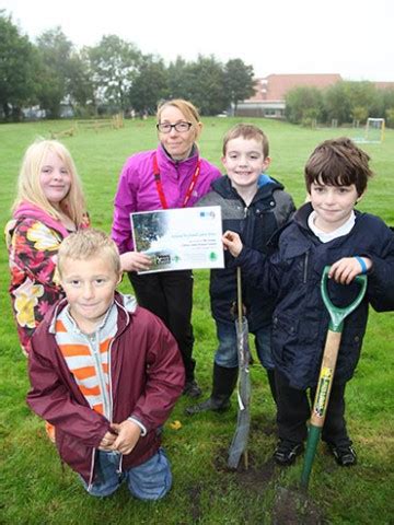 tree planting whinmoor  These new trees will help stem the decline of the urban forest and bring the many benefits of trees to more of the city’s neighborhoods