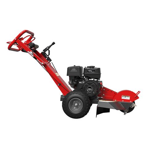 tree stump grinder hire bunnings With our specialised stump grinding equipment we grind the stump and surface roots below ground level