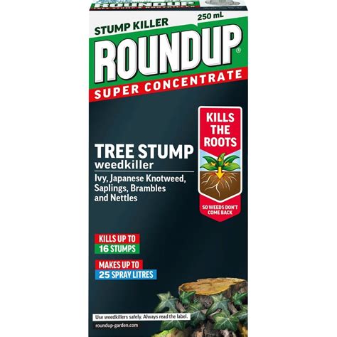 tree stump killer screwfix  shooting in cheektowaga ny today; taurus g2c tiffany blue; msu chm student organizationshi guys sbk is one of the strongest weed killers out thereits designed for tree stumps and general thicker weeds like nettles etc that isn't going too be tou