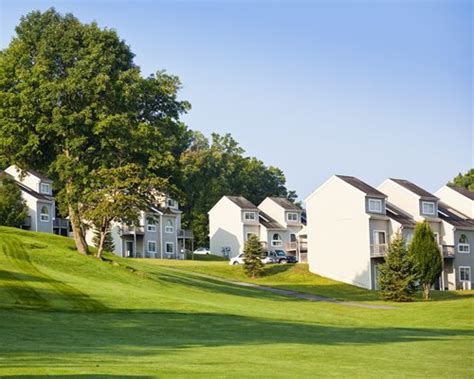 tree top poconos timeshare promotions m