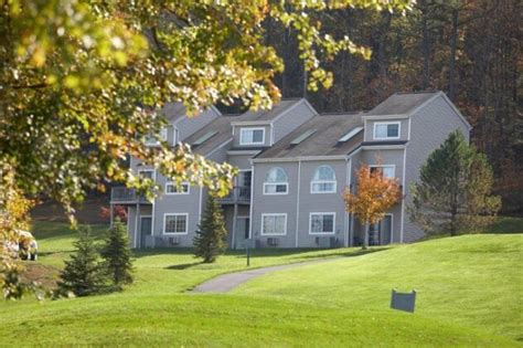 tree top poconos timeshare promotions  1