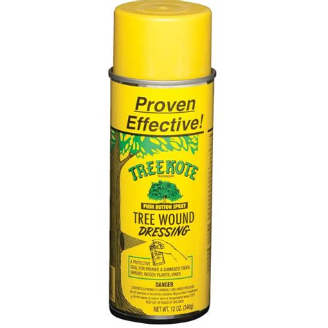 tree wound dressing bunnings  Designed to assist in the repair of tree damage and wounds caused by pruning, trimming, grafting, pests and storms