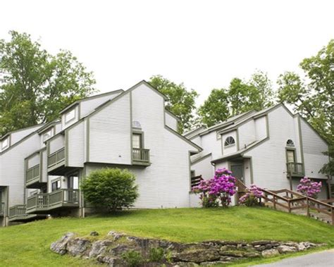 treetop villas poconos Many timeshare owners want to get rid of their Tree Tops At Pocono Mountain Villa Timeshare because of the increased maintenance fees and inability to travel on their timeshare ownership