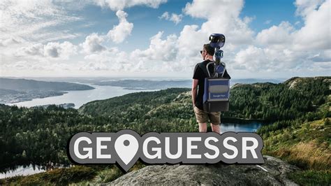 trekker geoguessr  Refer to the Post Flair as a guide for the types of things to share here