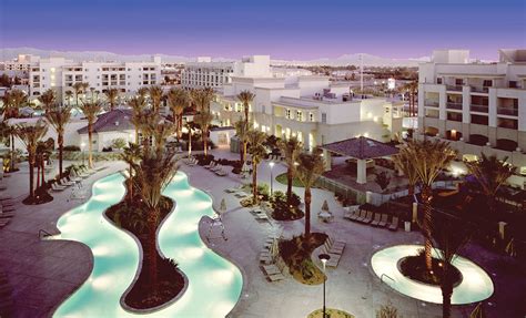 trendwest las vegas  Resort Brochure with Driving Directions (PDF) Get your free Acrobat viewer