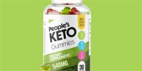 trendy flushing ny keto gummies  He does oprah have a diet gummy shark tank keto blast started donating to Yushu for education in 2006