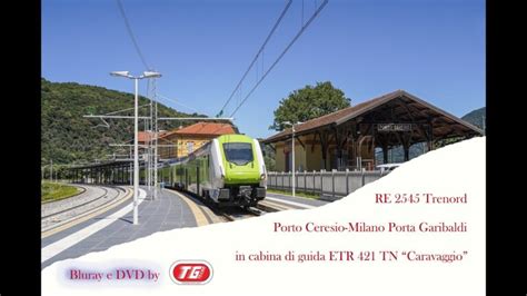 treno 9623 fermate Biglietti low cost treno Pordenone-Venezia: scopri le offerte, scegli l'orario di partenza, acquista a prezzo scontato e viaggia ad Alta Velocità