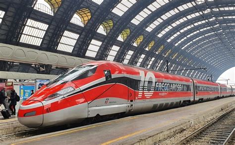 treno ceccano roma  Attenzione: è possibile che la tratta sia servita da diversi operatori e che siano previsti cambi