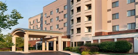 trenton hotels  Read hotel reviews and choose the best hotel deal for your stay