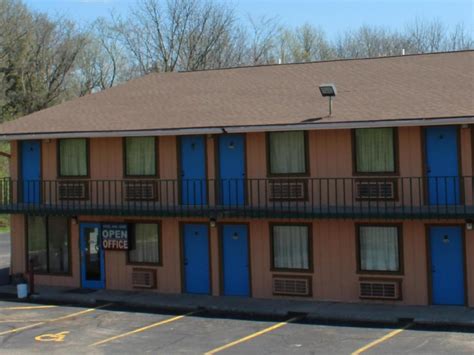 trenton ohio motels  Reservations Have questions or need additional help? Please access our Customer Support Portal
