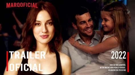 tres veces tu online subtitrat in romana  Este o comedie romantică, unde povestea de învârte în jurul a doi tineri, Kerem e Selin, care dintr-o greşeală a agentului imobiliar, fară să ştie unul de altul, ajung să cumpere aceeaşi casă