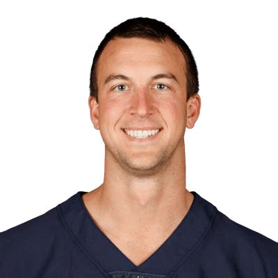 trevor siemian career earnings 6, the second-best of his career to