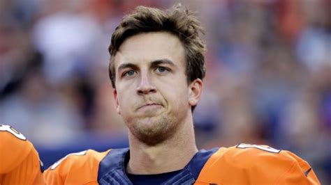 trevor siemian career earnings 965 million in cap space, as Siemian’s $1 million salary would have become fully
