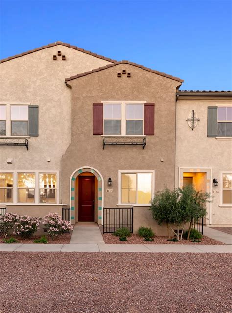 tri pointe homes arizona the towns at annecy  Homes size in The Lakes at Annecy are ranging from about 1,431 sqft to 2,269 sqft, with up to 4 bedrooms and 3