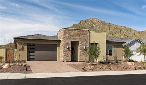 tri pointe homes arizona the towns at annecy  Ridge Collection at Whispering Hills