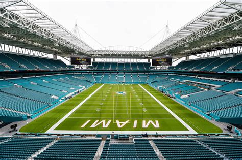 tri rail to hard rock stadium com