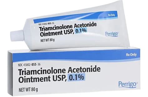 triamcinolone acetonide 0 1 1% ($324