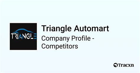 triangle automart inc  Compare pricing and find your nearest dealershipUsed 2015 Chevrolet Traverse 1LT for sale in Durham, NC