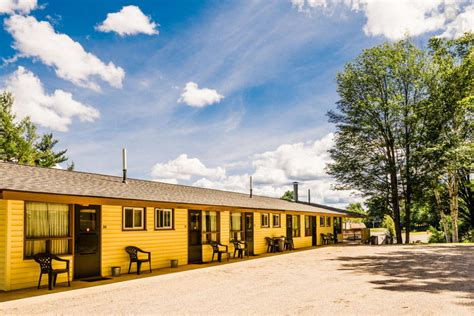 triangle motel ishpeming mi This is one of the most booked hotels in Ishpeming over the last 60 days